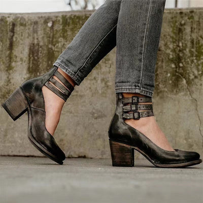 Reni® | Elegante Schuhe