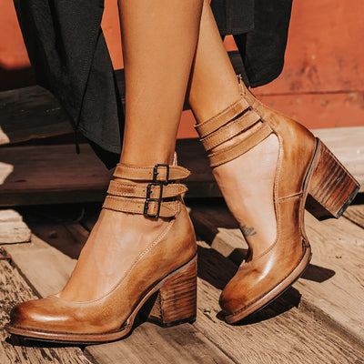 Reni® | Elegante Schuhe