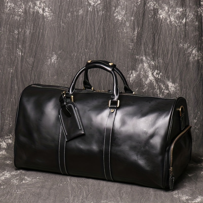 Jakl® | HERREN LEDER TASCHEN