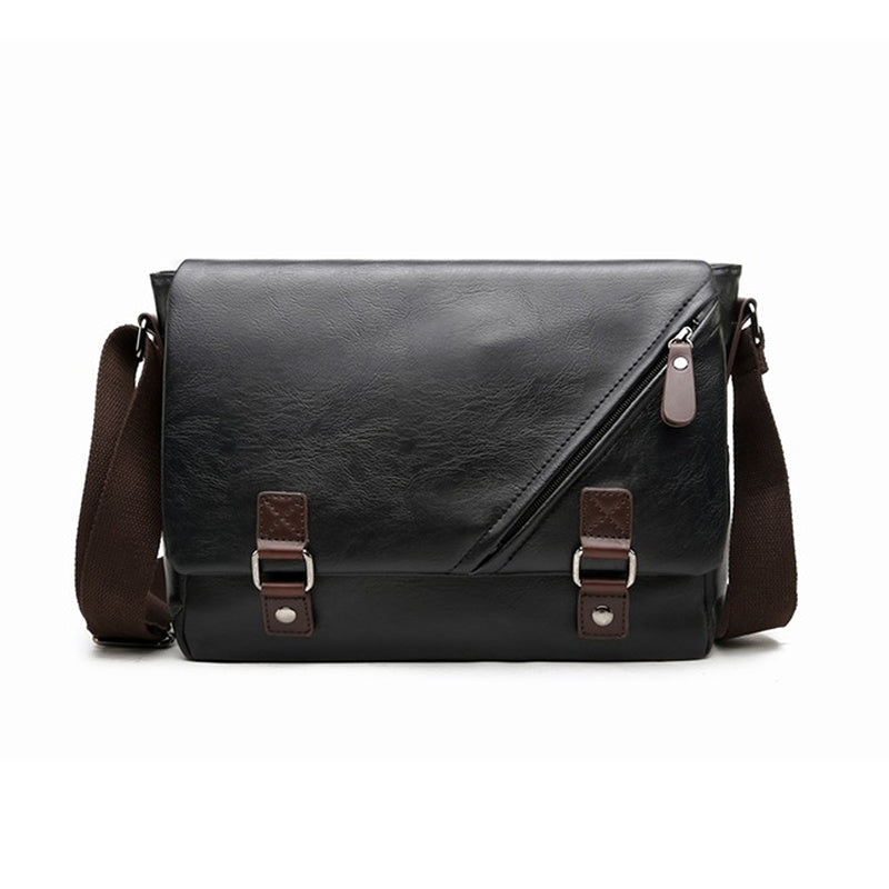 Resi® | HERRNLEDERTASCHE