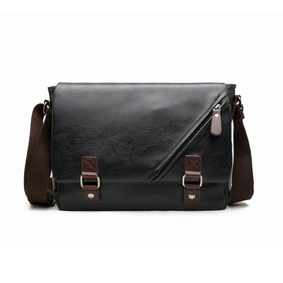Resi® | HERRNLEDERTASCHE