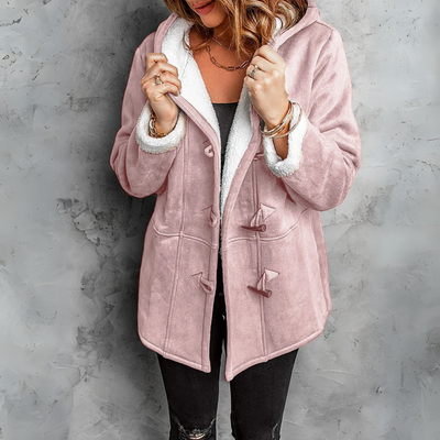 Helene® | Eleganter Damenmantel
