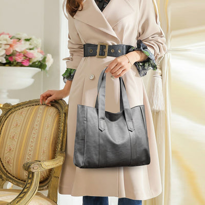Allure Impériale Handtasche