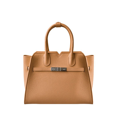 Perle d'Élégance Handtasche