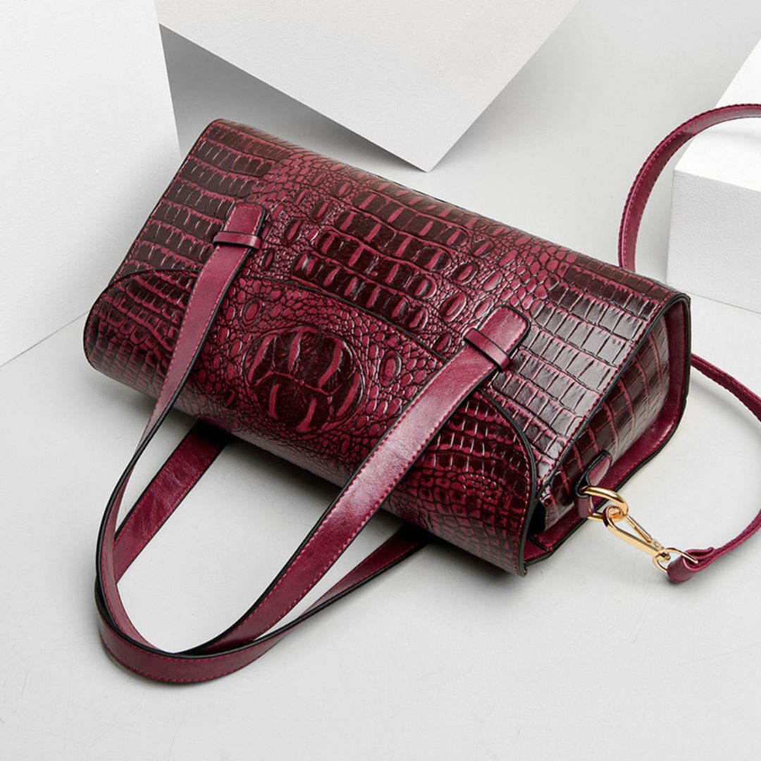 Rêve Élitaire Handtasche