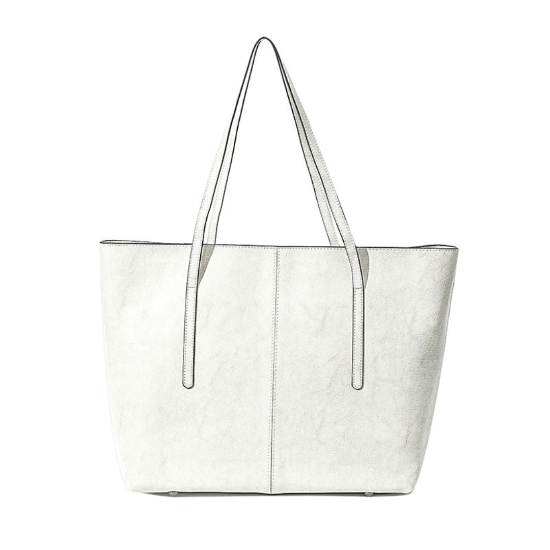 Windsor Bloom Handtasche