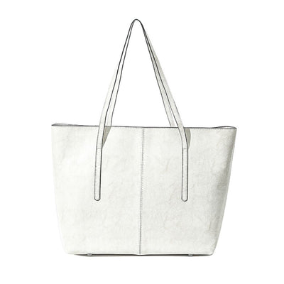 Windsor Bloom Handtasche