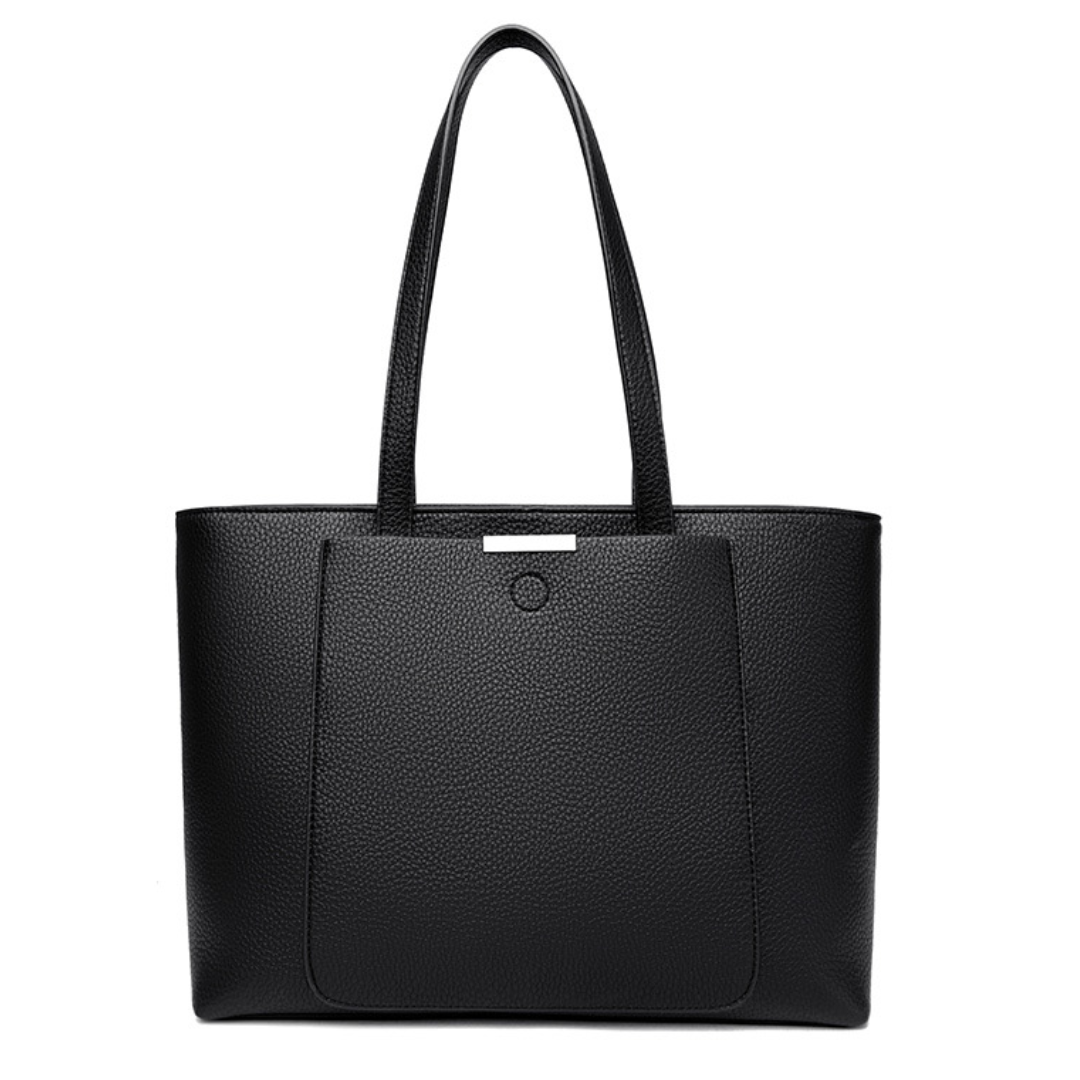 Hollow Fern Handtasche