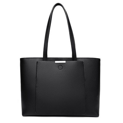 Hollow Fern Handtasche
