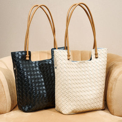 Camden Grace Handtasche