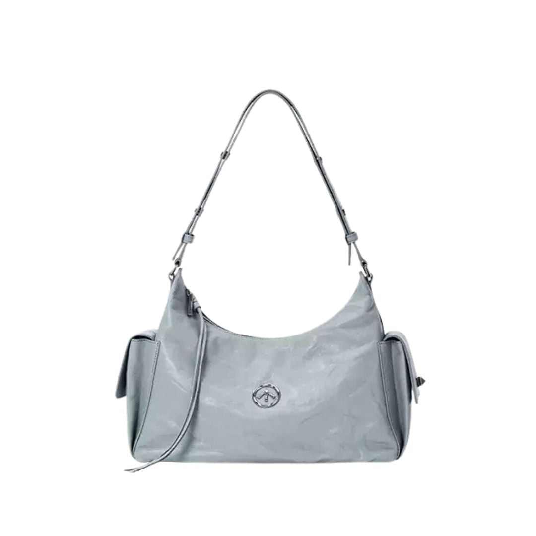 Rose Monarque Handtasche