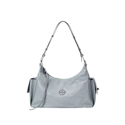 Rose Monarque Handtasche