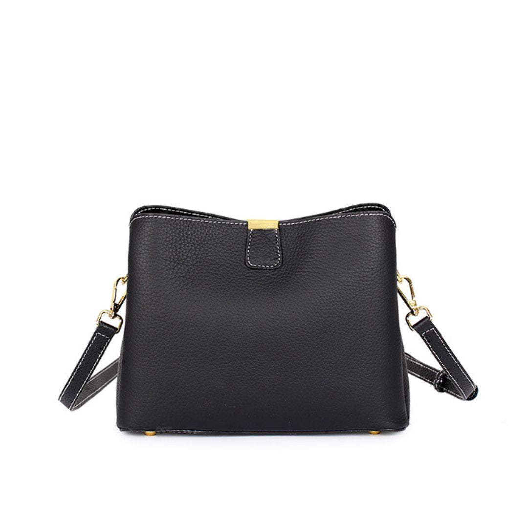 Charmes de Lune Handtasche