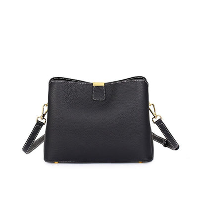 Charmes de Lune Handtasche