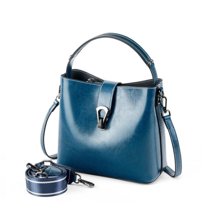 Waverly Moon Handtasche