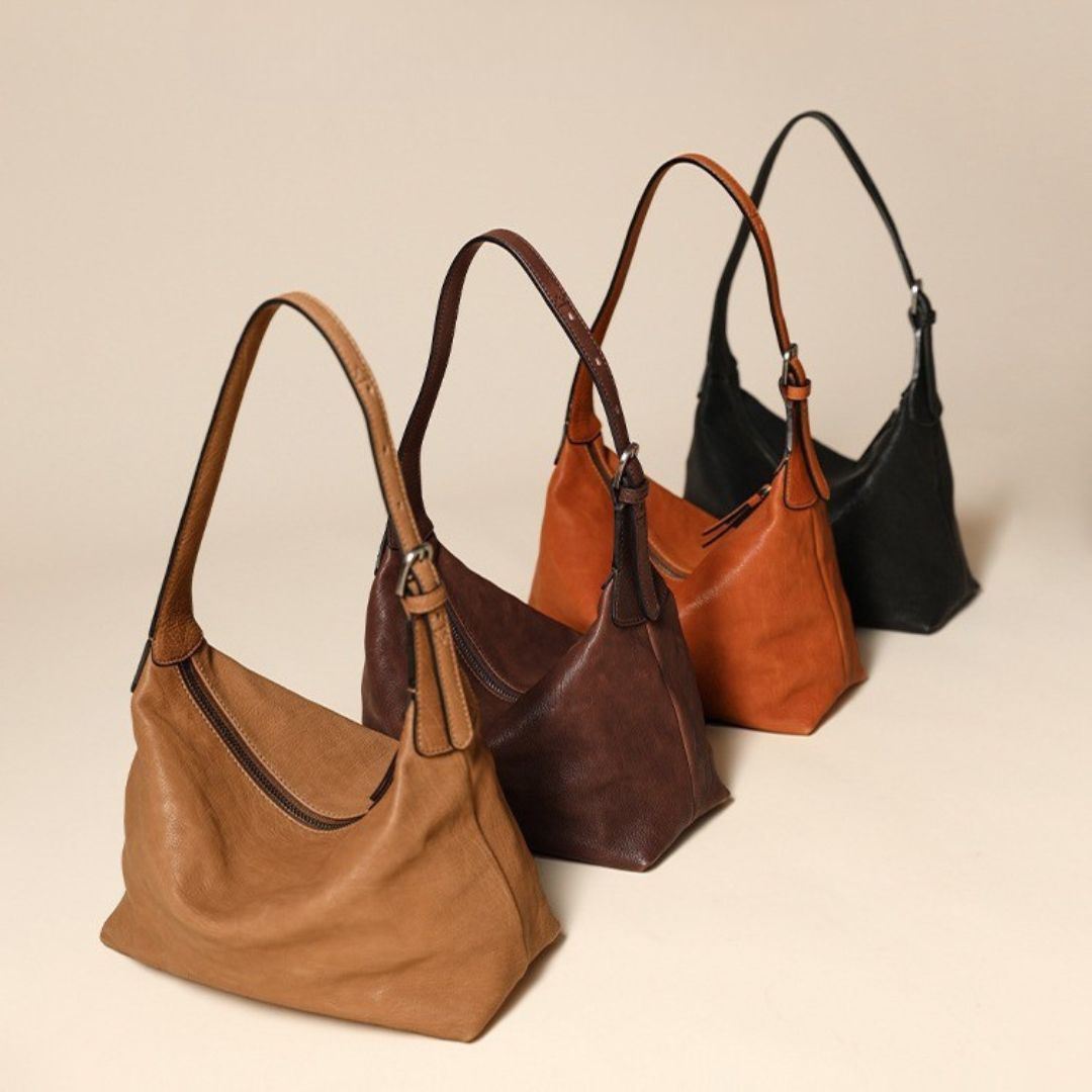 Langley Traum-Handtasche