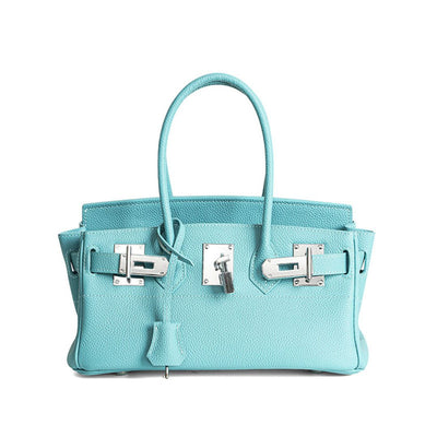 Nuit Céleste Handtasche