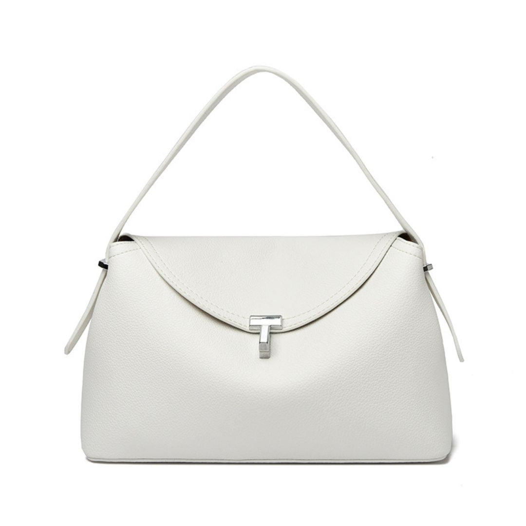Ewige Muse Handtasche