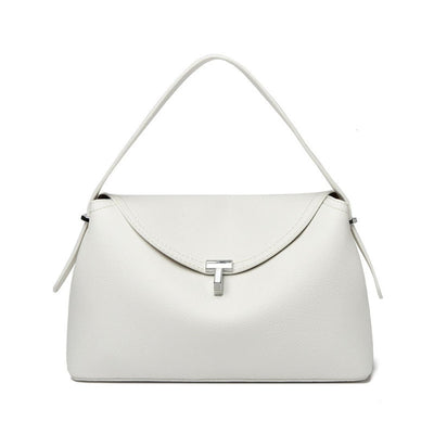Ewige Muse Handtasche