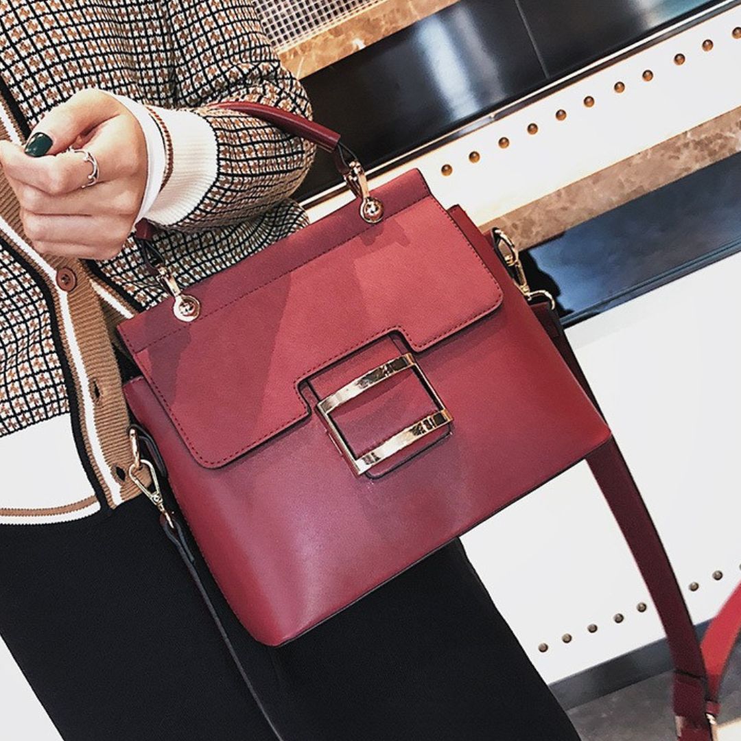 Prestige Elegance Handtasche