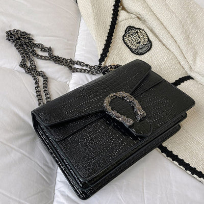 Noblesse Éclatante Handtasche