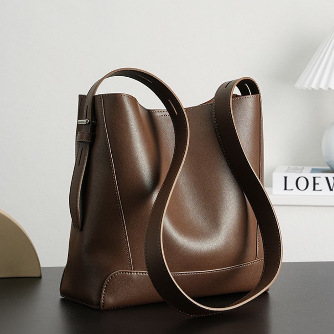 Ivresse Élégance Handtasche