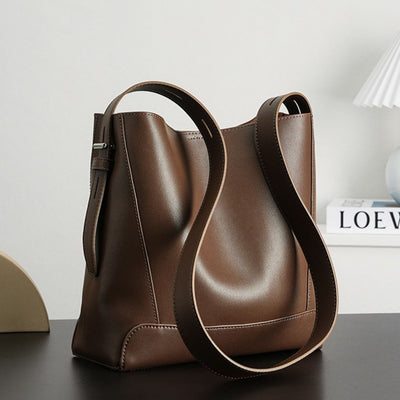 Ivresse Élégance Handtasche