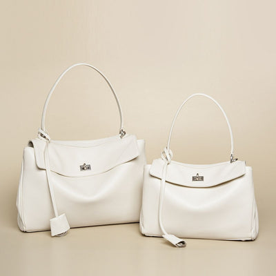 Brume d'Or Handtasche