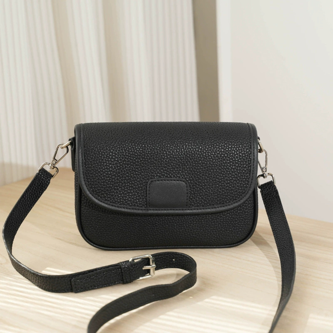 Savoy Grace Handtasche