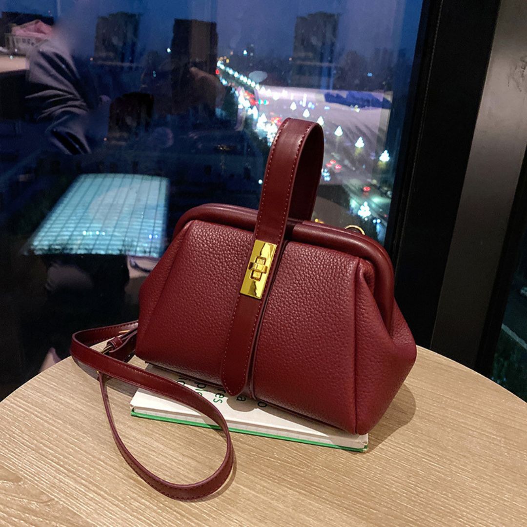 Trésor de Nuit Handtasche