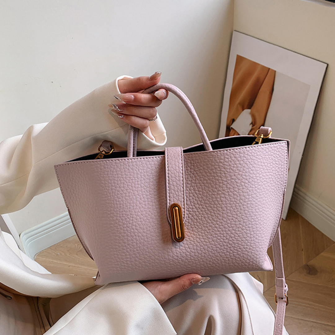 Seraphine Moor Handtasche