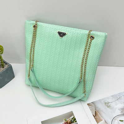 Sienna Hollow Handtasche