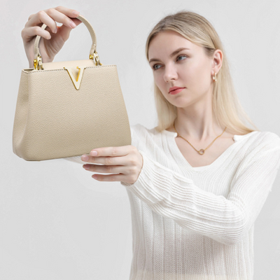 Empress Vale Handtasche