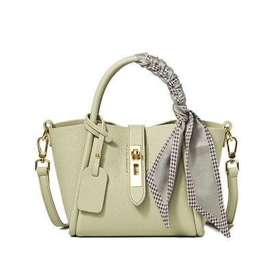 Noir Royale Handtasche