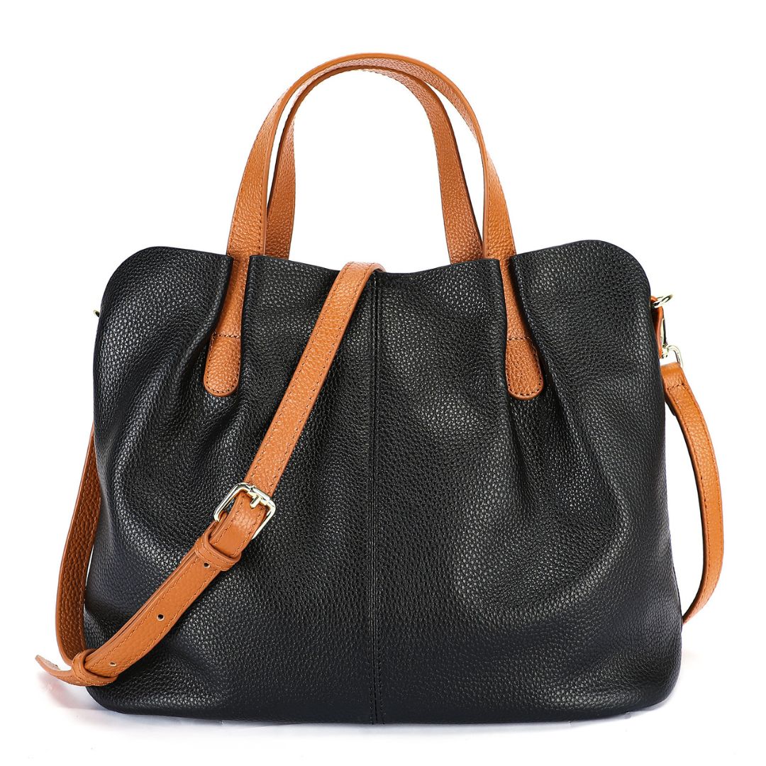 Minuit Impérial Handtasche