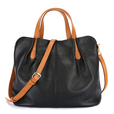 Minuit Impérial Handtasche