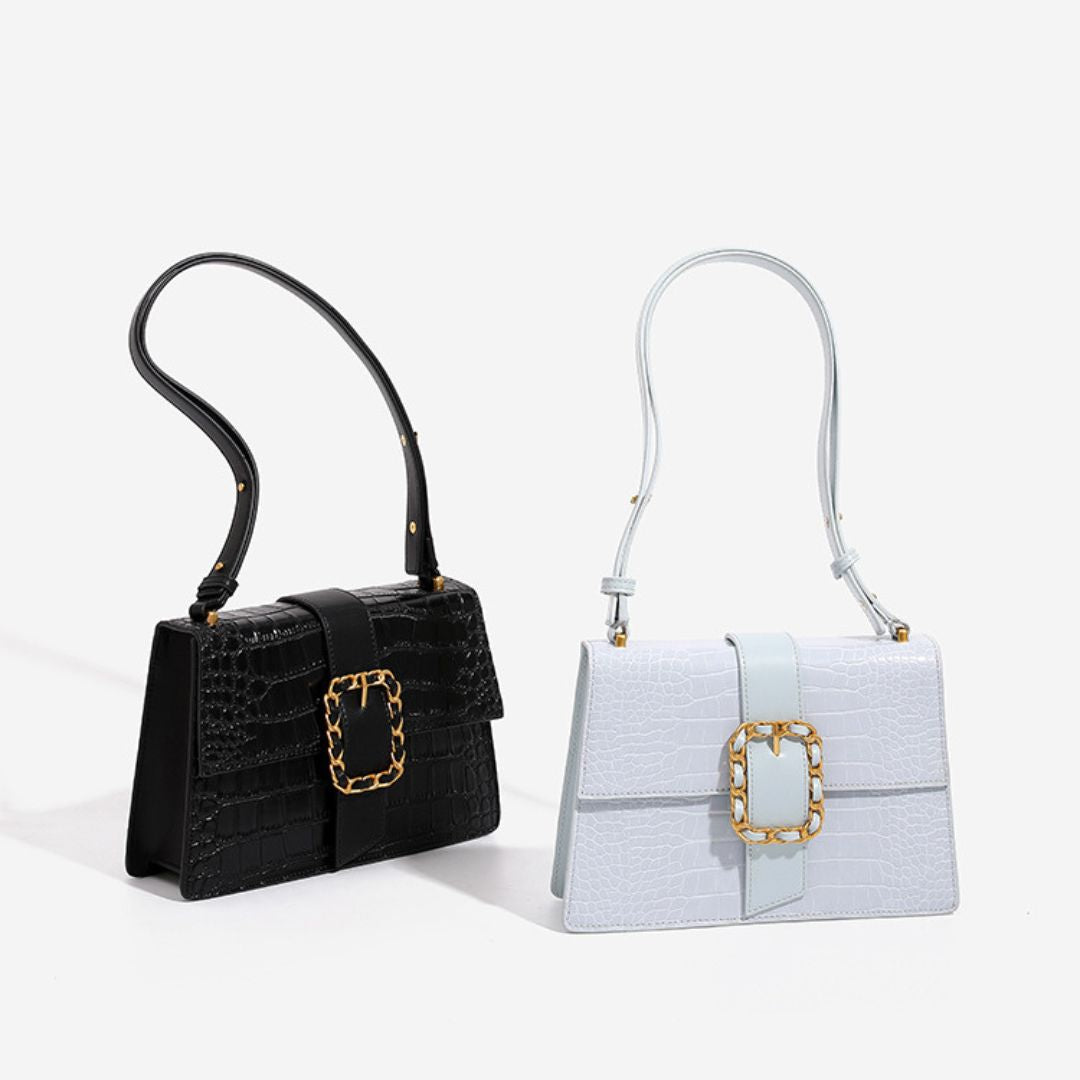 Königliche Andenken-Handtasche