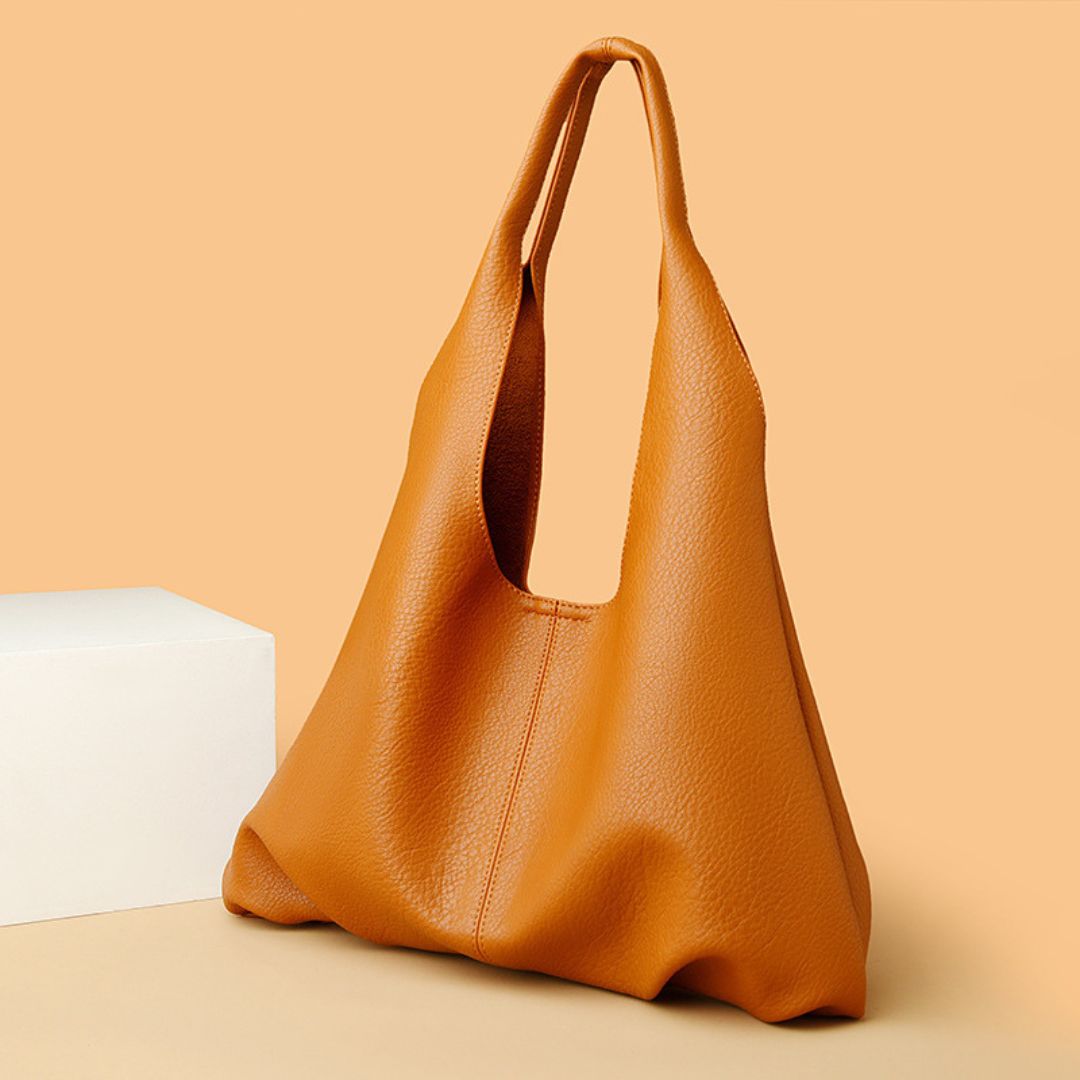 Klassische Reverie Handtasche