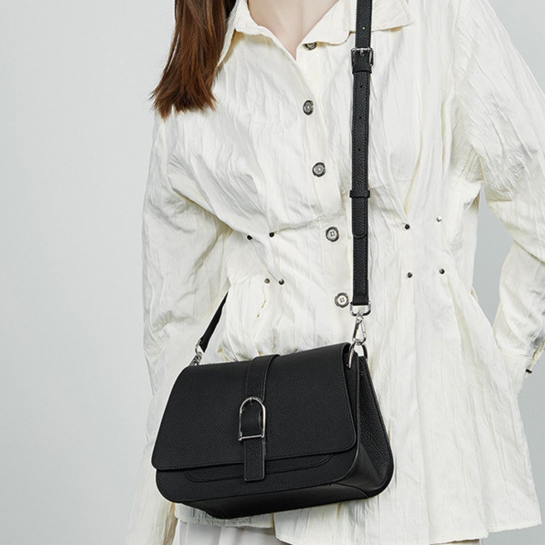 Huntington Veil Handtasche