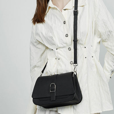 Huntington Veil Handtasche
