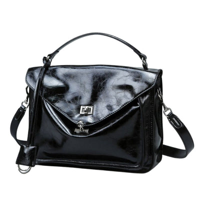 Verzauberte Luxe-Handtasche