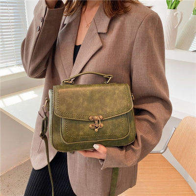 Brume de Soie Handtasche