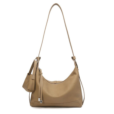 Étoile Royale Handtasche
