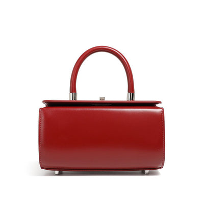 Seraphine Bloom Handtasche