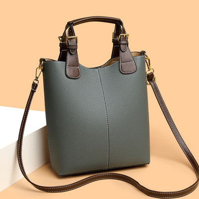 Ewige Anmut Handtasche