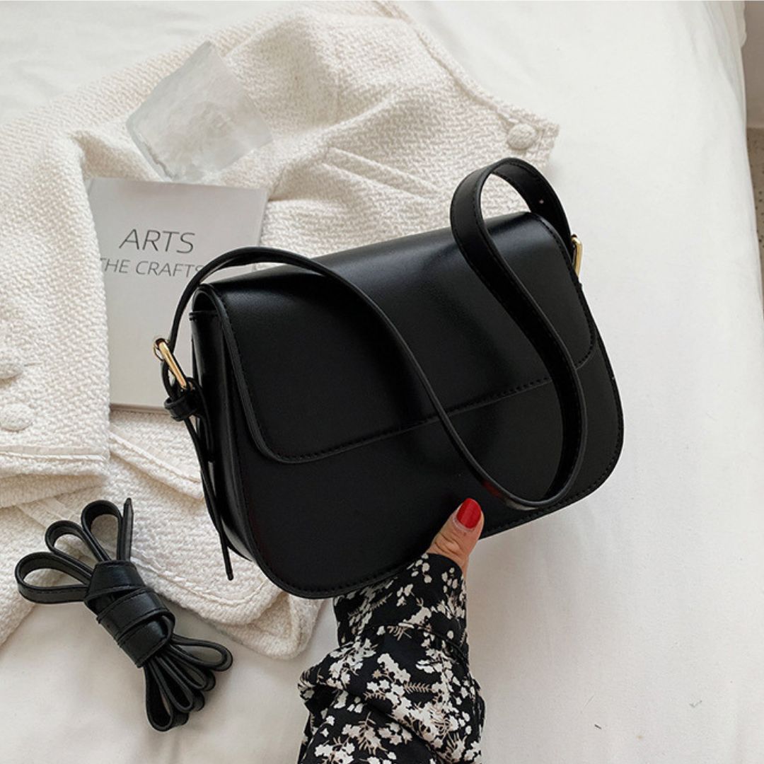 Brume du Matin Handtasche