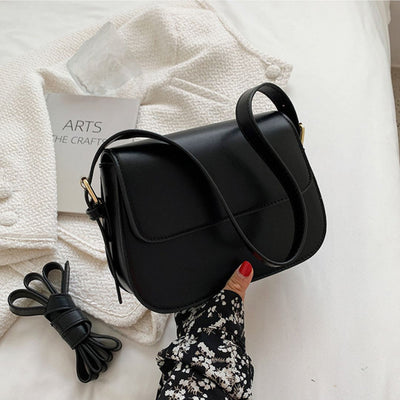 Brume du Matin Handtasche