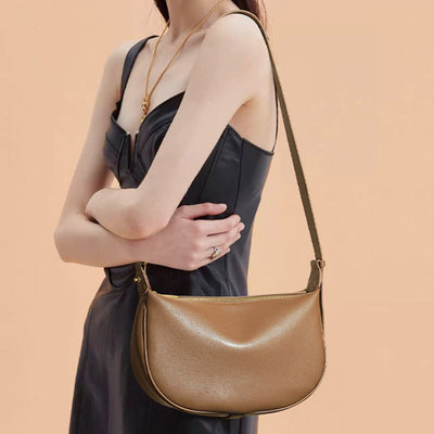 Rose Reverence Handtasche