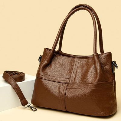 Grande Héritage Handtasche