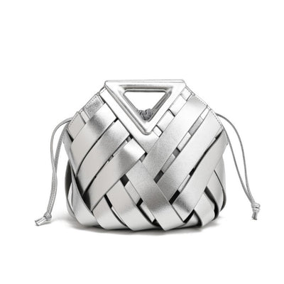 Violette Muse Handtasche